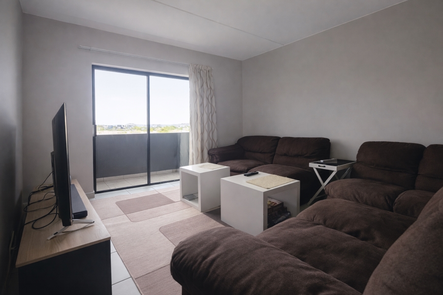 2 Bedroom Property for Sale in Parklands North Western Cape